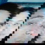 Dadan Firmawan profile icon