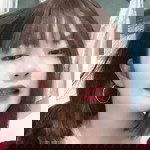 เหลัาขาว เพียว เพียว profile icon