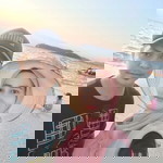 Apis Aishah profile icon