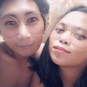 Joy Elarco profile icon