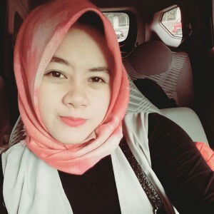 Ema Efendi profile icon