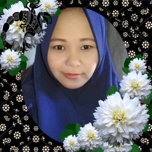 Wahyu Ika profile icon