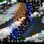 Wahyu Ika profile icon