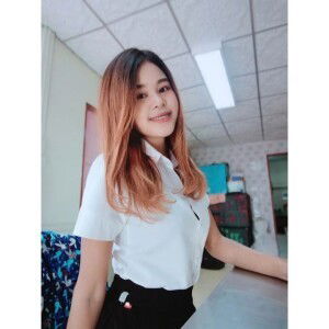 Sasitorn Onkhamphui profile icon