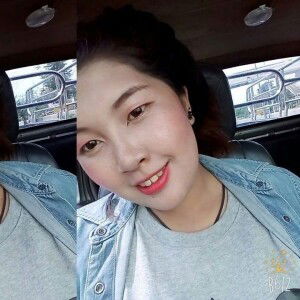 Jar Pousuda profile icon