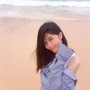 Ratti Kan profile icon