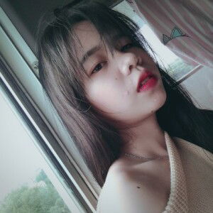 cher cher profile icon