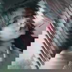 cher cher profile icon