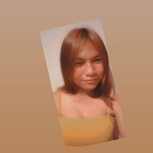 ฝน' แฮร่ฯ. profile icon