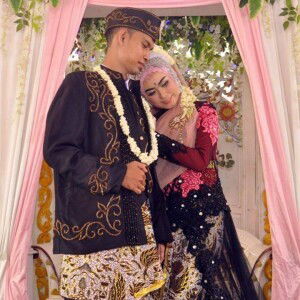 Aziza Nasa profile icon