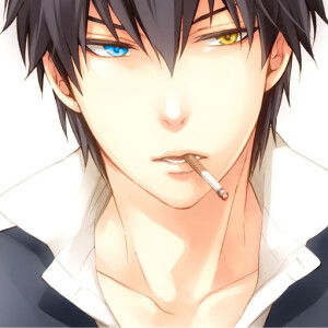 Edi Muhtar profile icon