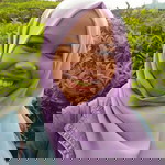 ela nurjanah profile icon