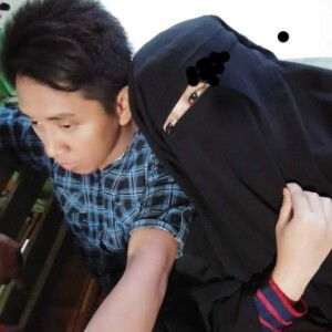 Ummahnya Auliya profile icon