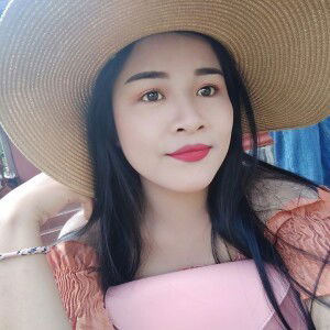 Sutita Khunbal profile icon