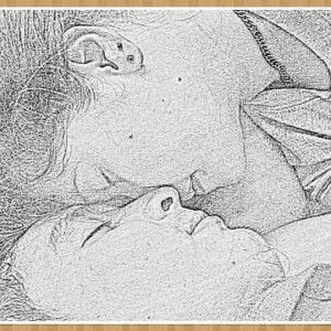 Fuertes April Eunice profile icon