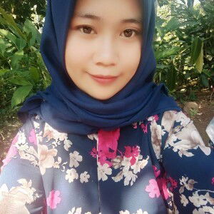 Nur Kania profile icon