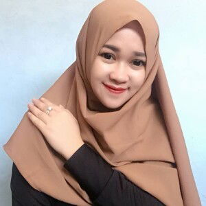 Cut Milla Apriliani II profile icon