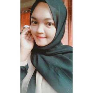 Suryani Yani profile icon