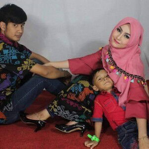 Uie Chayanx Bunda profile icon