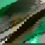 joreme cusay profile icon