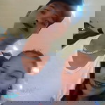 Simpleng Selosa profile icon