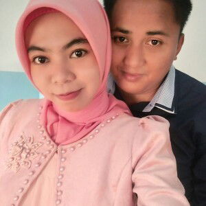 Orochimaru profile icon