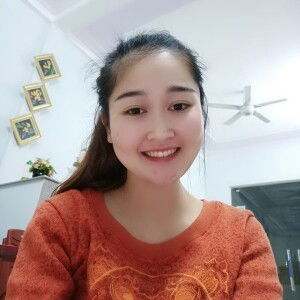 Mai Nhung profile icon