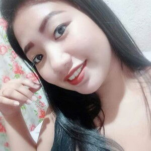 Rachel Angelica profile icon