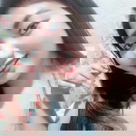 Rachel Angelica profile icon