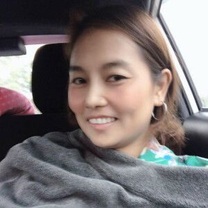 Pum Puang Hochin profile icon