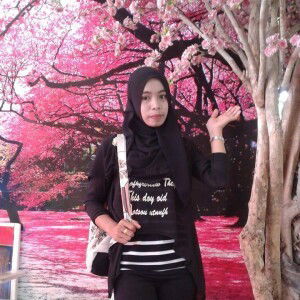 ทำดีมันยากไป ทำเลวมันง่ายดาย profile icon