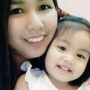 Jeraldene Guillermo Avila profile icon