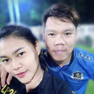 Jetsada Rasri profile icon