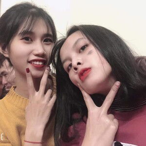 Hải Yếnn profile icon