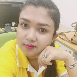 Jay Nso profile icon