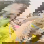 Jay Nso profile icon