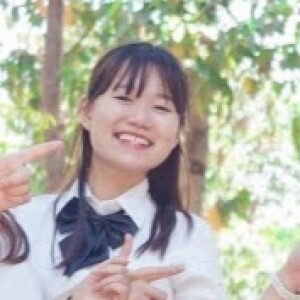 Quyên Lê profile icon