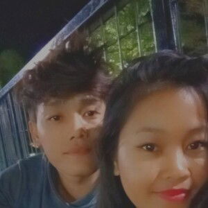 Mei Reviyanti profile icon