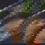 Mei Reviyanti profile icon