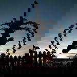 Meriza Mulia Syafitri profile icon