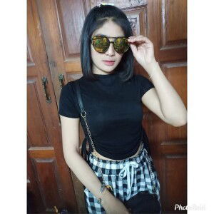 Jin'n Paphawee profile icon