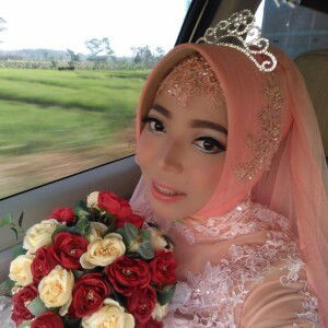 rahmiyana Tri Arsanti profile icon