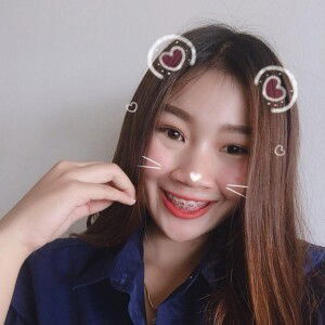 Wassana Kanjina profile icon