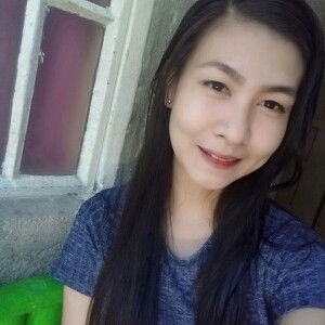 Janneth Intal profile icon