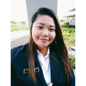 Gladys Gomez profile icon