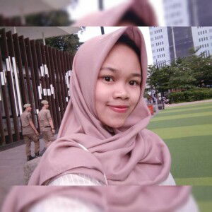 Sharyien Ajach profile icon