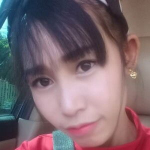 มั้ยเจบอย่างฉัน คัยจะเข้าจัย profile icon