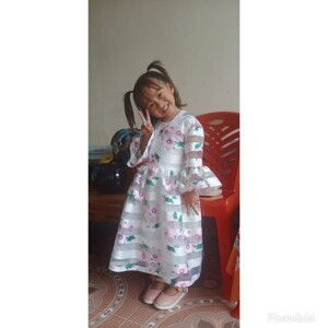 Keisya Rahmadi profile icon