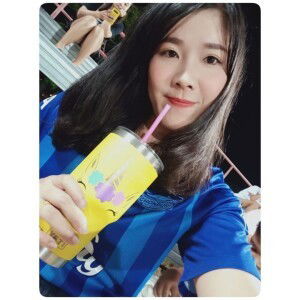 Kamonchat Kha profile icon