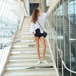 Khanink Onnida profile icon